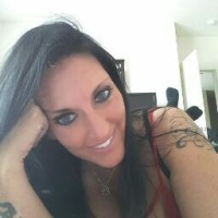 Leyah Pilkington