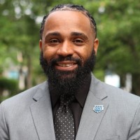 Marlon Ross