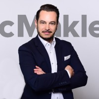Enzo Di Turi