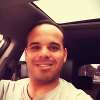 Marcelo Dias