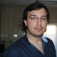Paulo Prata