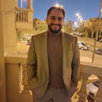 Hossam Al-Din Yasser