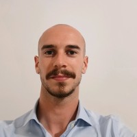 Riccardo Rocca