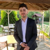 Abdullah Çelik