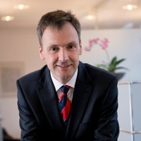 Thomas Hansen