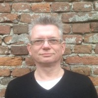 Willemm Grift