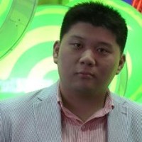 Zihao Liu