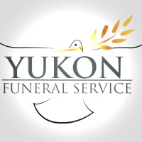 YUKON FUNERAL SERVICES
