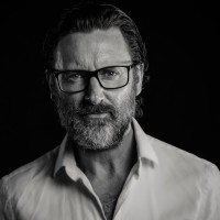 Nathan Wood