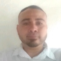 Diego Simancas
