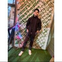 Himanshu Kumar