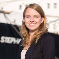 Malin Carstensen