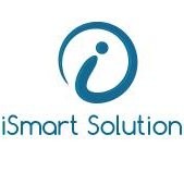 iSmart Solutions