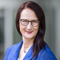 Kirsten Kunz