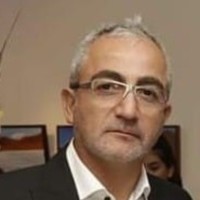 Fernando Correa
