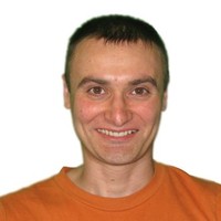 Giacinto Cifelli