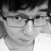 付晓荣