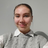 Lotta Sainio