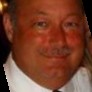 Jim Norber
