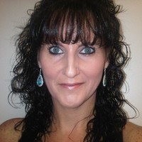 Heather Smith