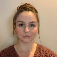 Autumn Chiasson