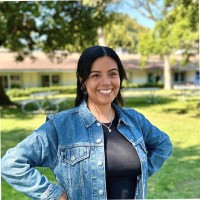 Kimberly Marlene Gutierrez