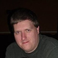 Derek Dufresne