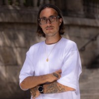 Guillaume Aubert