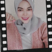 Annisa Pertiwi