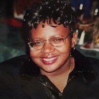 Pat Sommerville, Mba