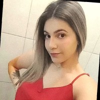 Thaís Carolina De Paula