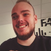 Fabien Mazette