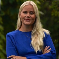 Elin Laitala