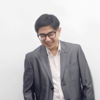 Minh Duc Do