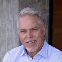 Rob Miller