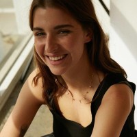 Ella Harris