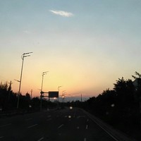 刘树斌