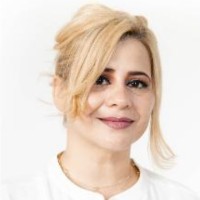 Luz Eneida Muniz