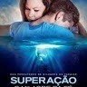 Youtuber Melhores Filmes Gospel