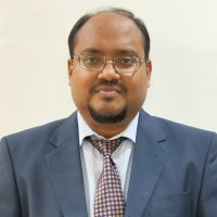 Arup Das