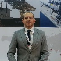 Fabio Chignoli
