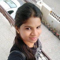 Rupali Walke