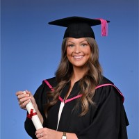 Emma Watkinson