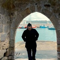 Jérémy Badda De Podasalva