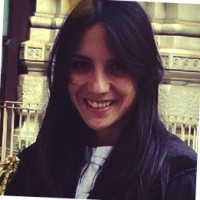 silvia sansonetti