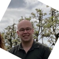 Jeffrey Van Wylick