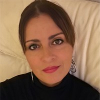 Barbara Soro