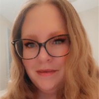 Katrina Bodnar