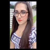 Jeanette Del Rosario Perez Vasquez
