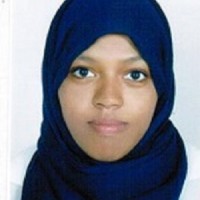 Atiqua Elkacir